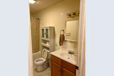 2471 W 12 Mile Road, Bitely, MI 49309 - Photo 17