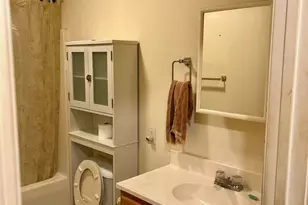 2471 W 12 Mile Rd, Bitely, MI 49309 - Photo 17