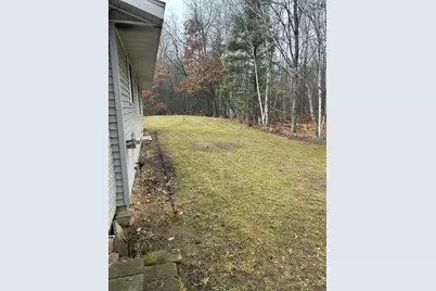 2471 W 12 Mile Road, Bitely, MI 49309 - Photo 31