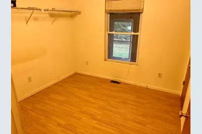 2471 W 12 Mile Road, Bitely, MI 49309 - Photo 19