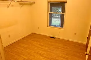 2471 W 12 Mile Rd, Bitely, MI 49309 - Photo 19