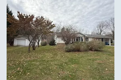 21133 26 Mile Road, Olivet, MI 49076 - Photo 21