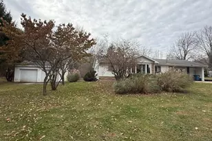 21133 26 Mile Rd, Olivet, MI 49076 - Photo 21