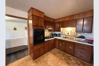 21133 26 Mile Road, Olivet, MI 49076 - Photo 3