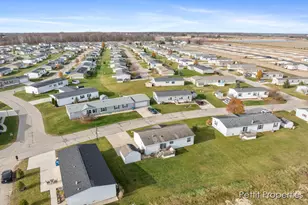 11734 Danton Dr, Allendale, MI 49401 - Photo 25