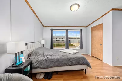 11734 Danton Drive, Allendale, MI 49401 - Photo 11