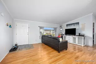 11734 Danton Dr, Allendale, MI 49401 - Photo 3