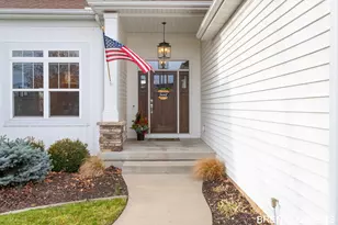 5769 Cory Dr, Hudsonville, MI 49426 - Photo 5