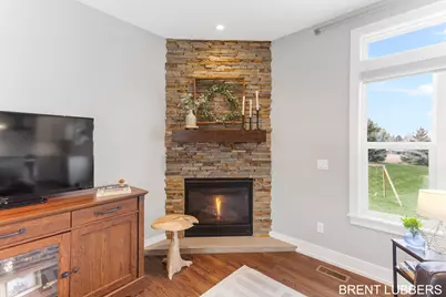 5769 Cory Drive, Hudsonville, MI 49426 - Photo 37