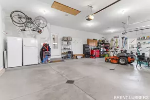 5769 Cory Dr, Hudsonville, MI 49426 - Photo 79