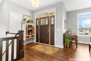 5769 Cory Dr, Hudsonville, MI 49426 - Photo 33