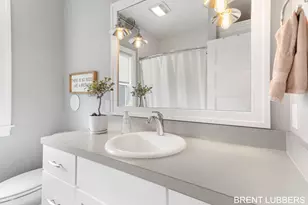 5769 Cory Dr, Hudsonville, MI 49426 - Photo 61