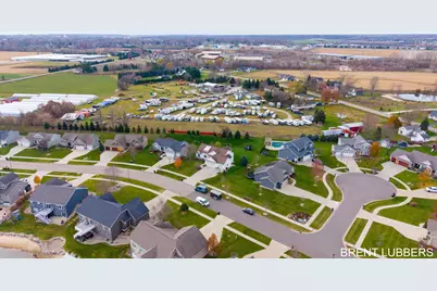 5769 Cory Drive, Hudsonville, MI 49426 - Photo 23