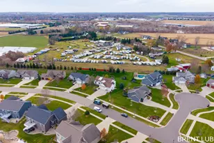 5769 Cory Dr, Hudsonville, MI 49426 - Photo 23