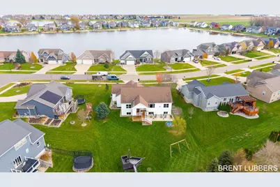 5769 Cory Drive, Hudsonville, MI 49426 - Photo 31