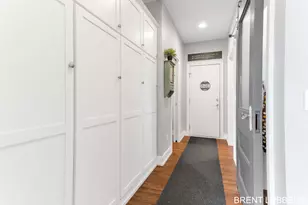 5769 Cory Dr, Hudsonville, MI 49426 - Photo 45