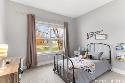 5769 Cory Drive, Hudsonville, MI 49426 - Photo 57