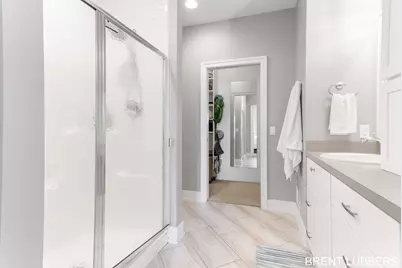 5769 Cory Drive, Hudsonville, MI 49426 - Photo 53