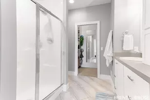 5769 Cory Dr, Hudsonville, MI 49426 - Photo 53