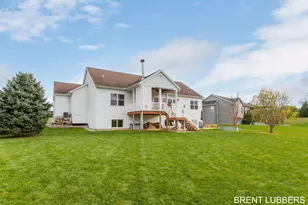 5769 Cory Dr, Hudsonville, MI 49426 - Photo 9