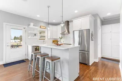 5769 Cory Drive, Hudsonville, MI 49426 - Photo 39