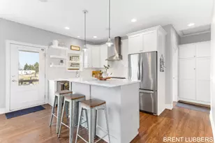 5769 Cory Dr, Hudsonville, MI 49426 - Photo 39