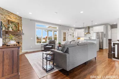 5769 Cory Drive, Hudsonville, MI 49426 - Photo 35