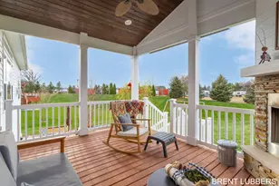 5769 Cory Dr, Hudsonville, MI 49426 - Photo 17