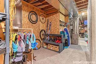 5769 Cory Dr, Hudsonville, MI 49426 - Photo 77