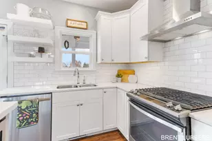 5769 Cory Dr, Hudsonville, MI 49426 - Photo 41