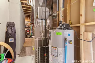 5769 Cory Dr, Hudsonville, MI 49426 - Photo 75