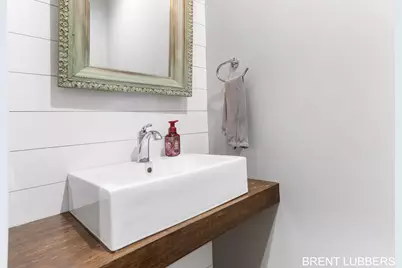 5769 Cory Drive, Hudsonville, MI 49426 - Photo 47