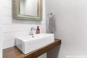 5769 Cory Dr, Hudsonville, MI 49426 - Photo 47