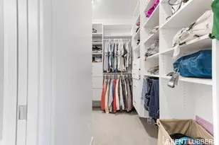 5769 Cory Dr, Hudsonville, MI 49426 - Photo 55