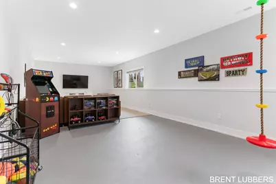 5769 Cory Drive, Hudsonville, MI 49426 - Photo 63