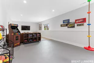 5769 Cory Dr, Hudsonville, MI 49426 - Photo 63