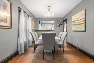 101 Haines St, Dowagiac, MI 49047 - Photo 5