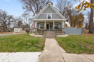 101 Haines St, Dowagiac, MI 49047 - Photo 29