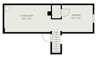 3680 Miller Rd, Ann Arbor, MI 48103 - Photo 31