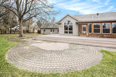 3680 Miller Road, Ann Arbor, MI 48103 - Photo 47