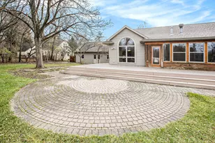 3680 Miller Rd, Ann Arbor, MI 48103 - Photo 47