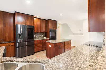 3680 Miller Road, Ann Arbor, MI 48103 - Photo 15