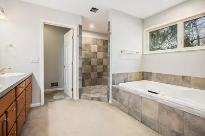 3680 Miller Road, Ann Arbor, MI 48103 - Photo 21