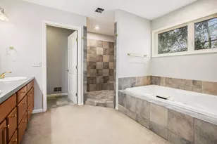 3680 Miller Rd, Ann Arbor, MI 48103 - Photo 21