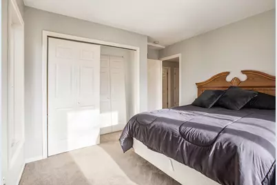 3680 Miller Road, Ann Arbor, MI 48103 - Photo 25