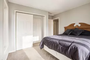 3680 Miller Rd, Ann Arbor, MI 48103 - Photo 25