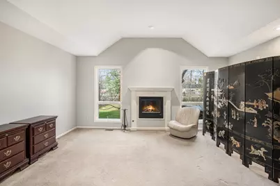 3680 Miller Road, Ann Arbor, MI 48103 - Photo 19