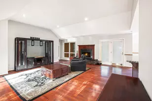 3680 Miller Rd, Ann Arbor, MI 48103 - Photo 9