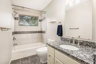3680 Miller Road, Ann Arbor, MI 48103 - Photo 27
