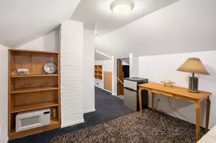 3680 Miller Rd, Ann Arbor, MI 48103 - Photo 35